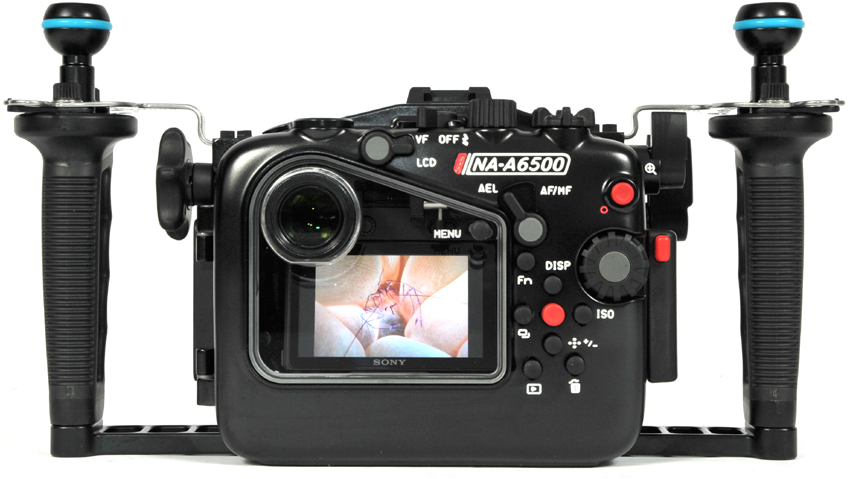 ノーティカム Na A6500 バキュームバルブ無料 Answer