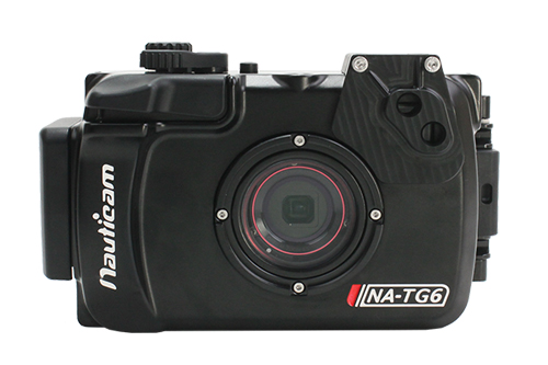 【ノーティカム】NA TG6 M52 メイン