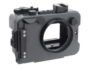 【イノン】X-2 for GX7MK3 メイン