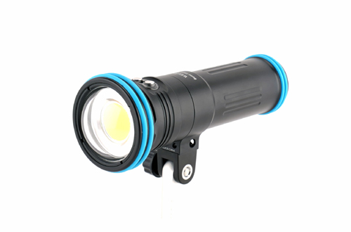【WEEFINE 】WF Solar Flare 12000 メイン