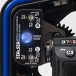 【シーアンドシー】光コンバーターS1