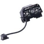 【シーアンドシー】MDX用光コンバーター/N1