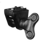 【アールジーブルー】YSアダプターセット YSAN-01