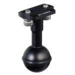 【アールジーブルー】ボールアダプター RGB-BA01