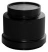 【アンティス】マクロポート100(EF100mm F2.8 マクロ USM用)