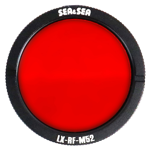 2711